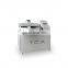 Made in china  food processor mixer kitchen chopper meat