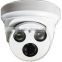 Megapixdl HD CCTV camera 1080P 2Array led home security dome camera 6mm TVI CCTV camera