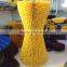 Hot sales cow brush for cow body cleaning with competitive price