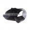 OEM 51718223375 51718223376 Front Fender liner Splash guard Shield Cover Wheelhousing for BMW E66 E65 7 series 2001-2008