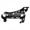 OEM 2136206500 2136206400 RADIATOR SUPPORT BRACKET for For MERCEDES BENZ W213 E300 E400 E43 2016-2018