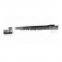 OEM 2056100014 Rear Bumper Impact Bar for Mercedes Benz C Class 2019-2021