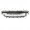OEM 2228801583 2228801383 2228801783 CAR FRONT GRILLE FOR MERCEDES  W222  S-CLASS 2014-