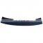 front bumper rear bumper body kit for Bentley Continental Flying Spur 2010-2012