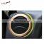 Interior Door Bowl For Suzuki Jimny 2007-2017