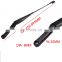 AUSO - RACING OEM 8R1955407 8R1955408 Front Left&Right Windshield Wiper Arm For AUDI Q5 SQ5