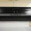 Replacement Steel Car Tail panel  for MIT-SUBISHI  L200 2005  Pickup  body parts,OEM 6724A028V T