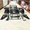 High quality aftermarket land cruiser FJ40 FJ45 BJ40 HJ45  Restoration car body  parts factory