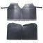 4PCS OEM STYLE MUD FLAPS SPLASH GUARDS FOR LAND ROVER DEFENDER 110