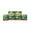 Best Quality Factory Rat Glue Paper Board Mouse Trap Rat Trap