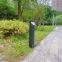 LED pathway bollard light DLW-LED-047