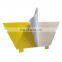 Wall Sconce Fly Light Trap for Capturing Flies Moths Mosquitos Gnats and More
