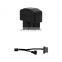 JL1209 Automatic start stop closers FOR JEEP FOR Wrangler JL2018+ LANTSUN