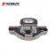 Radiator Condenser Tank Cap For TOYOTA LAND CRUISER FJ7# LJ7# 16401-67150
