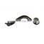 31126773950 auto parts for BMW e46 lower control arm lower