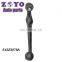 E43Z3078A Best quality Suspension Control Arm for FORD ESCORT 1984-1990 kit