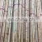Cheap Price and Premium Quality 100% Real Bamboo Viet Nam various size for making furniture from distributor