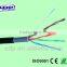 Kable UTP CAT5 24AWG CCA