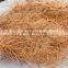 High Quality Coconut Husk Fiber/ Coconut Fiber The Best Of Material With The Very Cheap Price