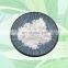 BEST PRICE  AND HIGH QUALITY  ARROWROOT POWDER/ MANIOC FLOUR ORGANIC FROM VIET NAM