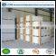 Wall plate fire rating calcium silicate board
