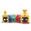 Plastic kid toy ride on car OL-SW017