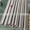 310 stainless steel  rods 1/2 inch thickness stainless steel rod