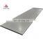 astm aisi 5mm 8mm 6mm 10mm thickness stainless steel plate 316