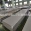 High Quality hot rolled 1.4034 1.4028 1.4410 1.4462 duplex Stainless Steel Sheet