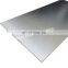 4ftx8ft 5052 h32 aluminum sheet 4x10 aluminium metal plate