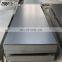 DC01, DC02, DC03, DC04, SAE 1006, SAE 1008 Custom Cut Full Hard Cold Rolled Steel Coils/Strip/Sheet