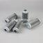 UTERS Replace CAT hydraulic oil filter element 3617480