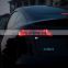 Taillights LED style new design suitable for Tesla model 3/model Y modified X-Men series LED new