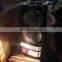 High power LED Taillight for Range rover Sport 2010+ update Body kits tail light