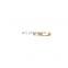 Modern Design Women's bags cloth  hanging wall solid rack display stand