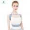 2022 Back support children's hunchback correction device concealed formation of young men and women hunchback correction belt