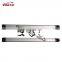 High Quality OE Running Board For Toyota Hilux Vigo 2012-2014