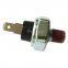 B367-18-501/B36718501 Auto Oil Pressure Switch