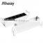 ALLWAY New Design Recessed Ceiling Hotel Bedroom Living Room 8 15 24 W LED Grille Lamp Downlight