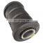Auto Suspension Parts Lower Control Arm Bushing For Corolla AE100 AE92 48654-12070 48654-12080 48654-12050