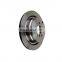 for Land Rover BRAKE DISC  OEM  LR017804 LR031844  SDC500230