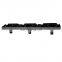 1003691-00-B  1003694-00-B  Front stand for side skirt of automobile for tesla model S