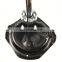 54651-1M000 Best Selling China manufacturer front car shock absorber 54651-1M360 for KIA K3(TD) 2009-