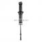 Best Selling with Factory Direct Supply Car suspension rear shock absorber for kyb no 341448 for Toyota Corolla