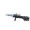 KAZOKU Auto Shock Absorber  suspension For Toyota Corolla  339114 Parts