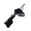 KAZOKU For HYUNDAI ELANTRA Car Shocks Absorber For Front Axle 338023