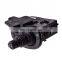 New Product Windshield Wiper Switch OEM 7701057096/7701068113/7701068114/8201359195 FOR CLIO GRANDTOUR