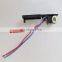 Auto parts air conditioner blower resistance module for BMW  OEM 17117541092r