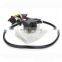 Auto parts air conditioner blower resistance module  for Benz  1248212151