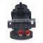 EGR Vacuum Pressure Solenoid Valve OEM 9158200/5851037/09158200 FOR Opel Frontera Omega